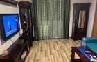 Apartament cu 3 camere semidecomandat în Podu Roș - 1