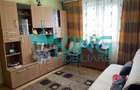 Apartament cu 3 camere semidecomandat în Ferentari - 12