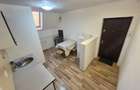 Apartament cu 2 camere decomandat în Take Ionescu - 13