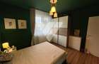 Apartament cu 2 camere decomandat în Central - 5