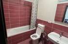 Apartament 2 camere cu parcare subterana Alpaville Brasov - 3
