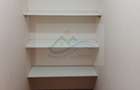 Apartament 2 camere de vanzare . - 7