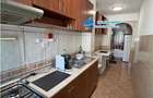 Vanzare apartament 2 camere Piata Victoriei N Titulescu 0% COMISION - 11