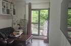 Apartament cu 2 camere semidecomandat în Sebastian - 7
