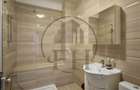 Apartament 3 camere de vanzare Mamaia, zona Summerland - 11
