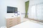 Copou, 2 camere,65 mp, Royal Town, parcare subterana inclusa - 14