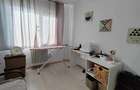 Vand apartament 2 camere Giurgiu - 4