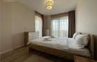 2 Camere l Grand Park Residence I Parcare subterana - 6
