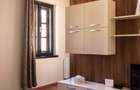 Apartament cu 2 camere decomandat în Ultracentral - 8