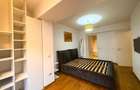 Apartament cu 4 camere semidecomandat în Floreasca - 8