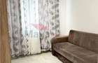Apartament 3 camere, Parter, Eminescu - 2