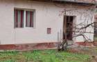 Casă individuală cu 3 camere cu Teren 300 Mp în Gheorgheni - 1