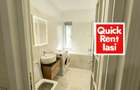 Apartament cu 2 camere decomandat în Copou - 9