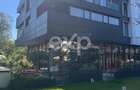 Spatiu Comercial 102 The Address - 5