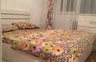Apartament 2 camere zona Ghencea - 2