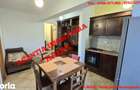 Apartament 3 Camere PRUNDU Bloc 2008 Lift 60 M Etaj 4/6 Mobilat Utilat - 11