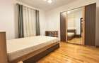 Penthouse cu 4 camere in zona Braytim, 2 terase, finisaje... - 11
