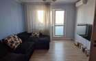 Apartament cu 2 camere decomandat în Colentina - 1