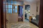 Apartament cu 2 camere în Iris - 2