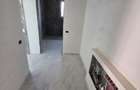 BLOC NOU apartament cu 2 camere 58.7m² de vanzare, ZONA CENTRALA Podu Ros- Bld.S - 10