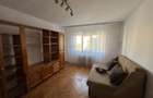 Apartament cu 3 camere decomandat în Tolstoi - 1