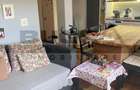 Apartament cu 3 camere în Florești - 5