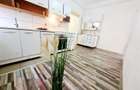 Apartament cu 2 camere decomandat în Central - 6