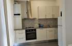 Apartament cu 2 camere în Aradului - 5