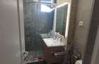 Apartament 2 camere de vanzare Strada Garoafelor - 2