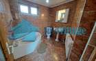Casă individuală cu 7 camere cu Canalizare în Central - 8