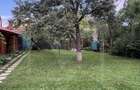 Garsonieră semidecomandată în Grigorescu - 8