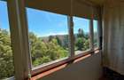 Apartament 2 camere-decomandat-mobilat si utilat, zona Balcescu - 7