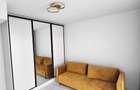 Apartament cu 3 camere semidecomandat în Pipera - 4