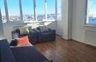 Apartament cu 2 camere decomandat în Obcini - 1