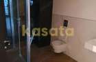 Apartament cu 4 camere decomandat în Unirii - 10