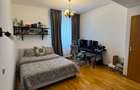 De vanzare 3 camere 166mp+ 2locuri de parcare+1 boxa - LIZIERA PIPERA