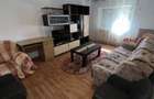 Apartament 2 camere decomandat Scoala 16 Abator - 1