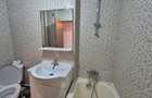 Apartament cu 3 camere semidecomandat în Ștefan cel Mare - 7