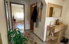 Apartament cu 3 camere decomandat în Ștefan cel Mare - 6