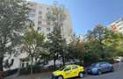 Apartament cu 4 camere semidecomandat în Tei - 19