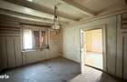Casa 4 camere, Teren 2.948 mp Tiream SM - Comision 0% cumparator - 7