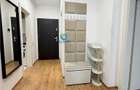 Inchiriere apartament 2 camere, Alphaville Arena, mobutilat,parcare s - 16