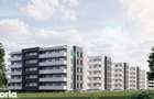 Apartament 3 camere Parcare Gratis Theodor Pallady 5min STB - 15