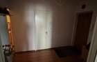 Apartament 2 camere decomandate, zona Iulius Mall - 8