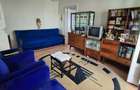 Apartament cu 2 camere semidecomandat în Central - 7