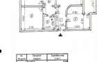 Apartament cu 3 camere semidecomandat în Drumul Sării - 12 Apartament cu 3 camere semidecomandat în Drumul Sării - 12