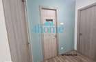 Apartament 3 Camere |?tefan Cel Mare|Bucur Obor|Metrou - 2