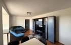 Apartament cu 2 camere decomandat în Timișoara - 2