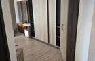 Garsoniera | Rahova | Pucheni | Centrala | Pet friendy | Lift - 1