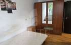 Apartament 2 camere în zona SEMICENTRALA - 5